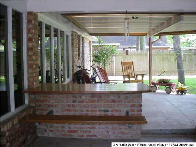 5134 Sandy Ridge Drive Baton Rouge, LA 70817 - Photo 8 of 8 Gallery Image 8