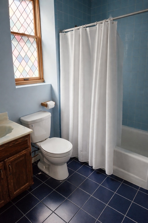 96 Winthrop Road, Unit 2 Brookline, MA 02445 - Photo 9 of 9
