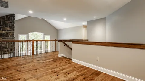 $1,999,900 | 12815 Olio Road, Fishers, IN 46037