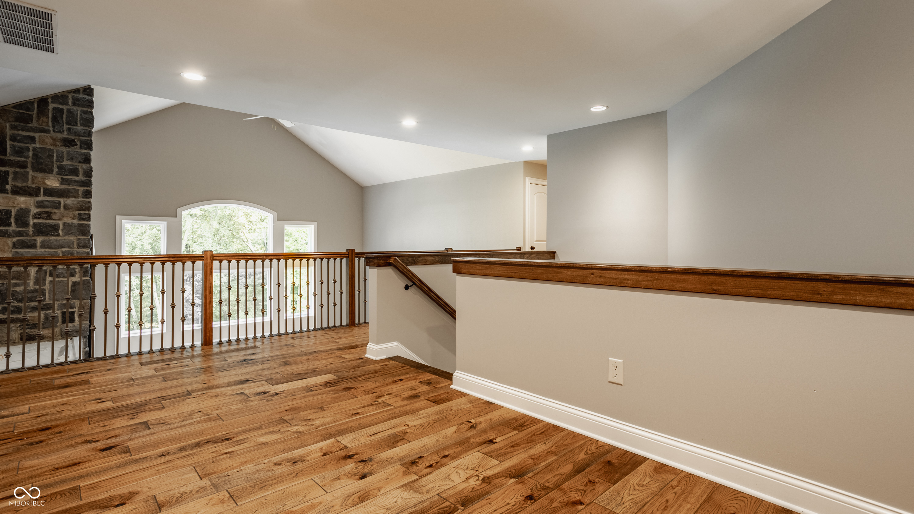 12815 Olio Road Fishers, IN 46037 - Photo 48 of 112