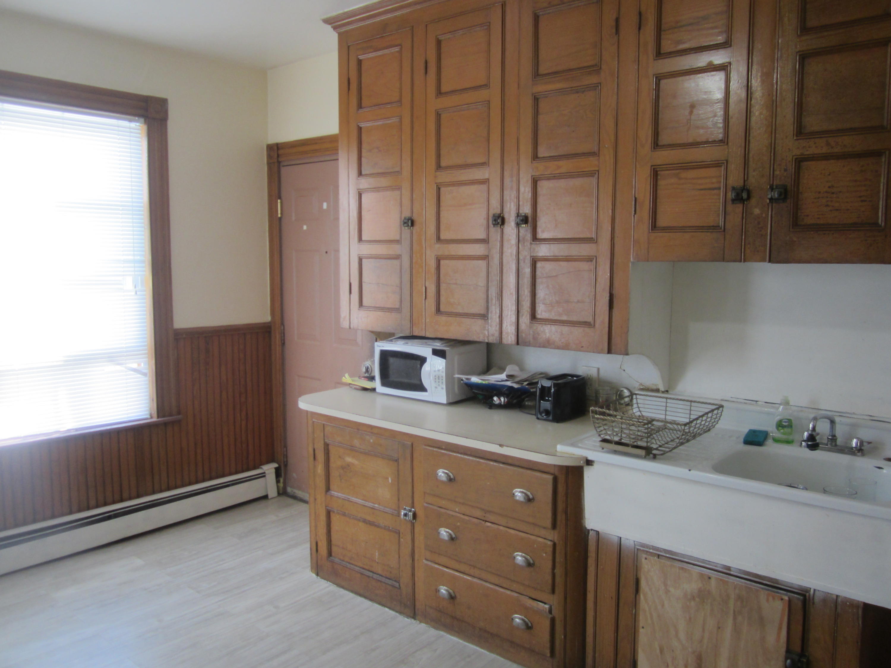 123 Howe Street Lewiston, ME 04240 - Photo 3 of 31 IMG_0657