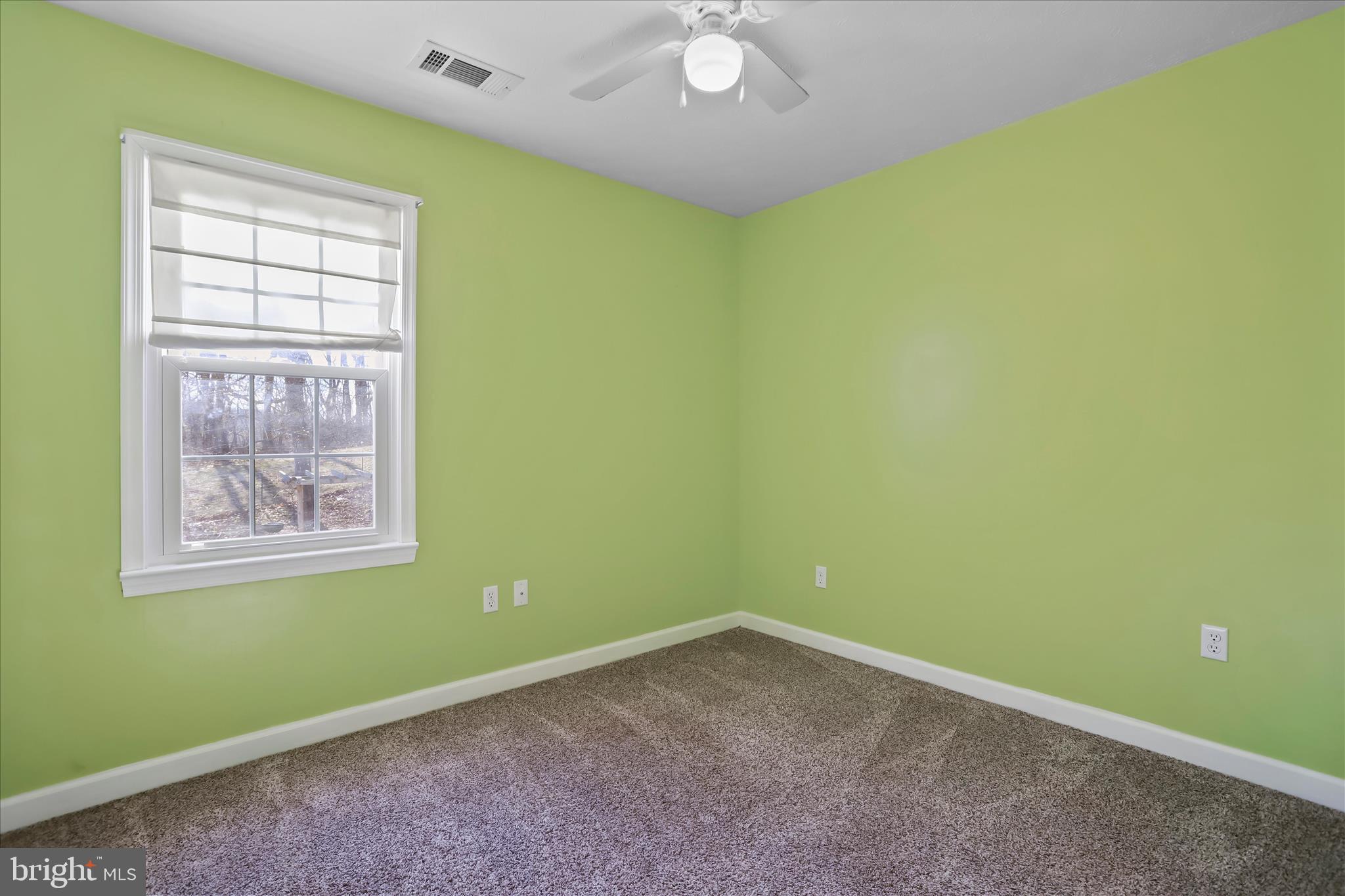 2986 Ridge Hollow Road Edinburg, VA 22824 - Photo 26 of 49