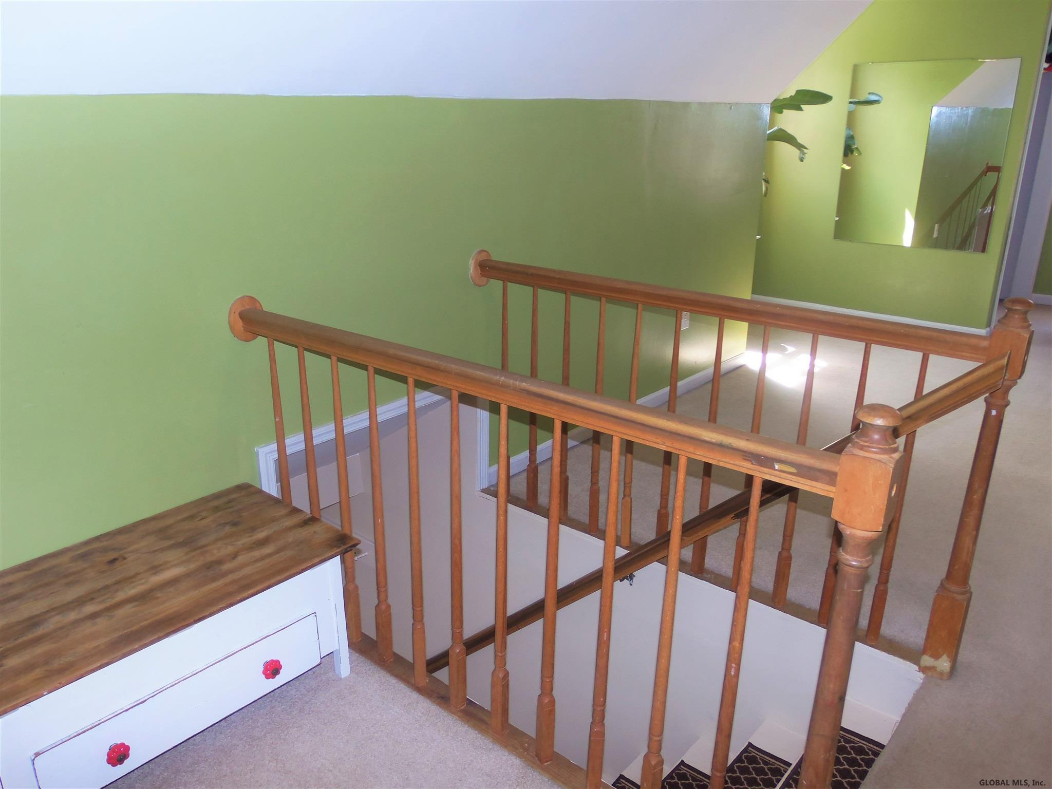96 A Clamsteam Road Halfmoon, NY 12065 - Photo 12 of 28 Photo 12