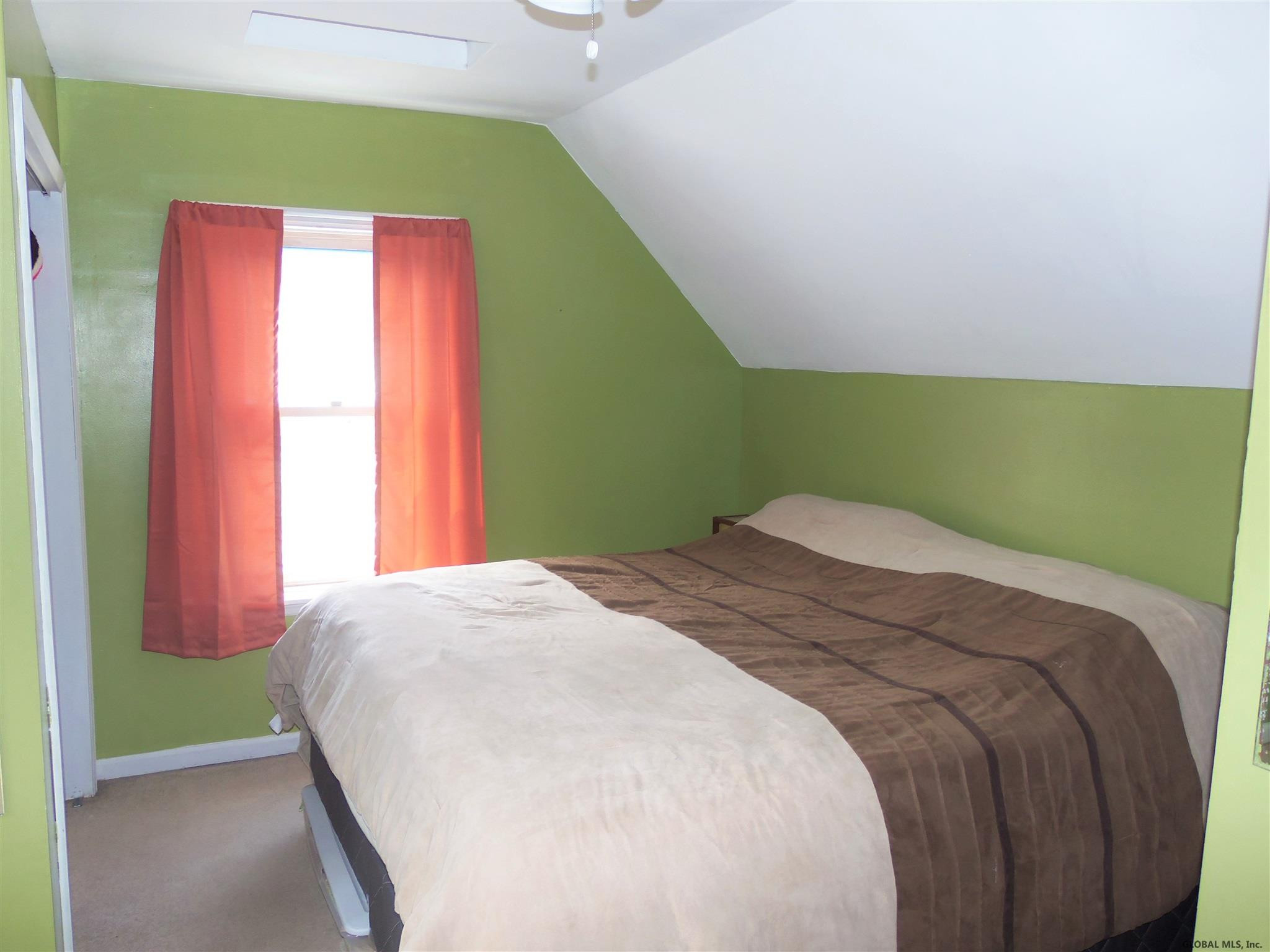 96 A Clamsteam Road Halfmoon, NY 12065 - Photo 13 of 28 Photo 13