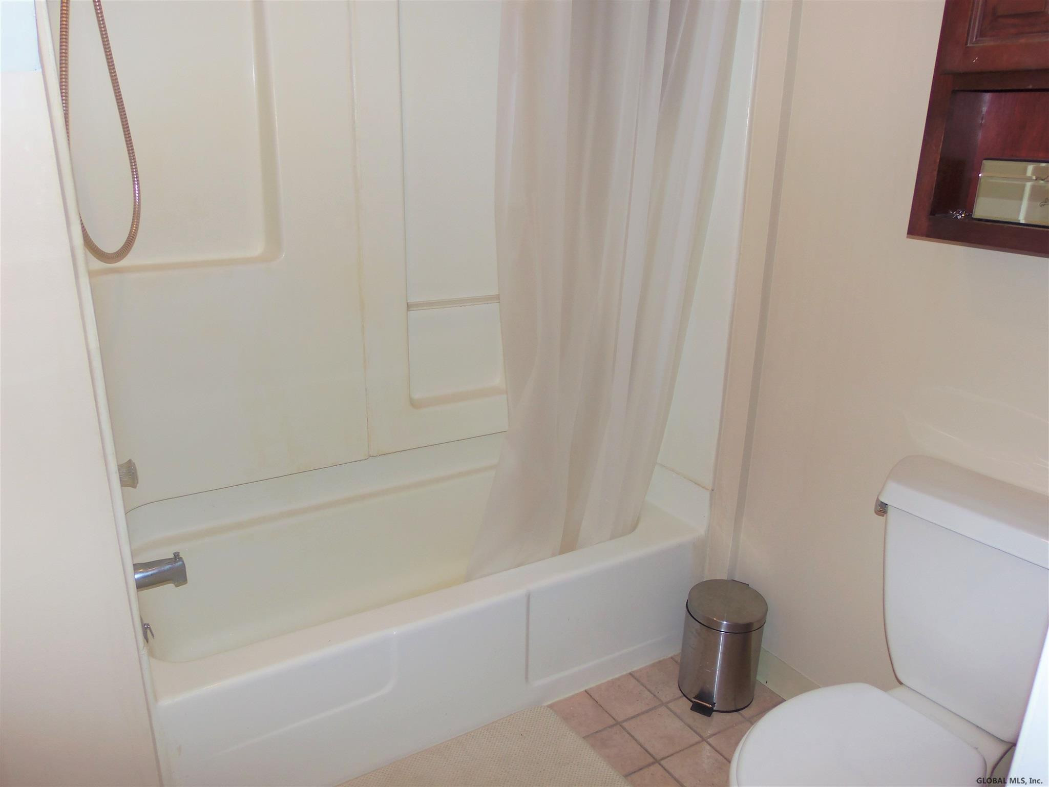 96 A Clamsteam Road Halfmoon, NY 12065 - Photo 14 of 28 Photo 14