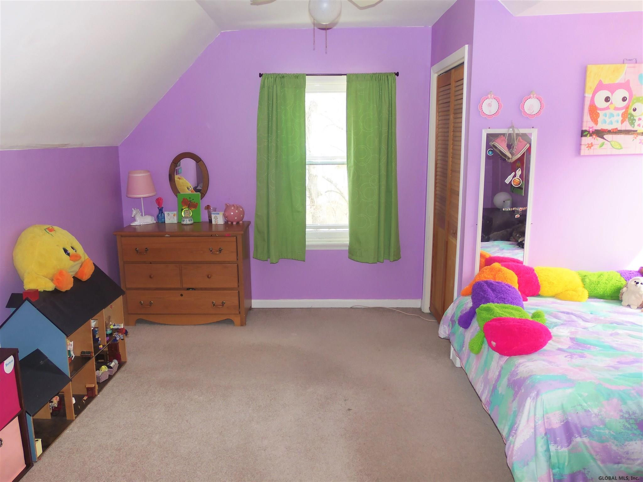 96 A Clamsteam Road Halfmoon, NY 12065 - Photo 15 of 28 Photo 15