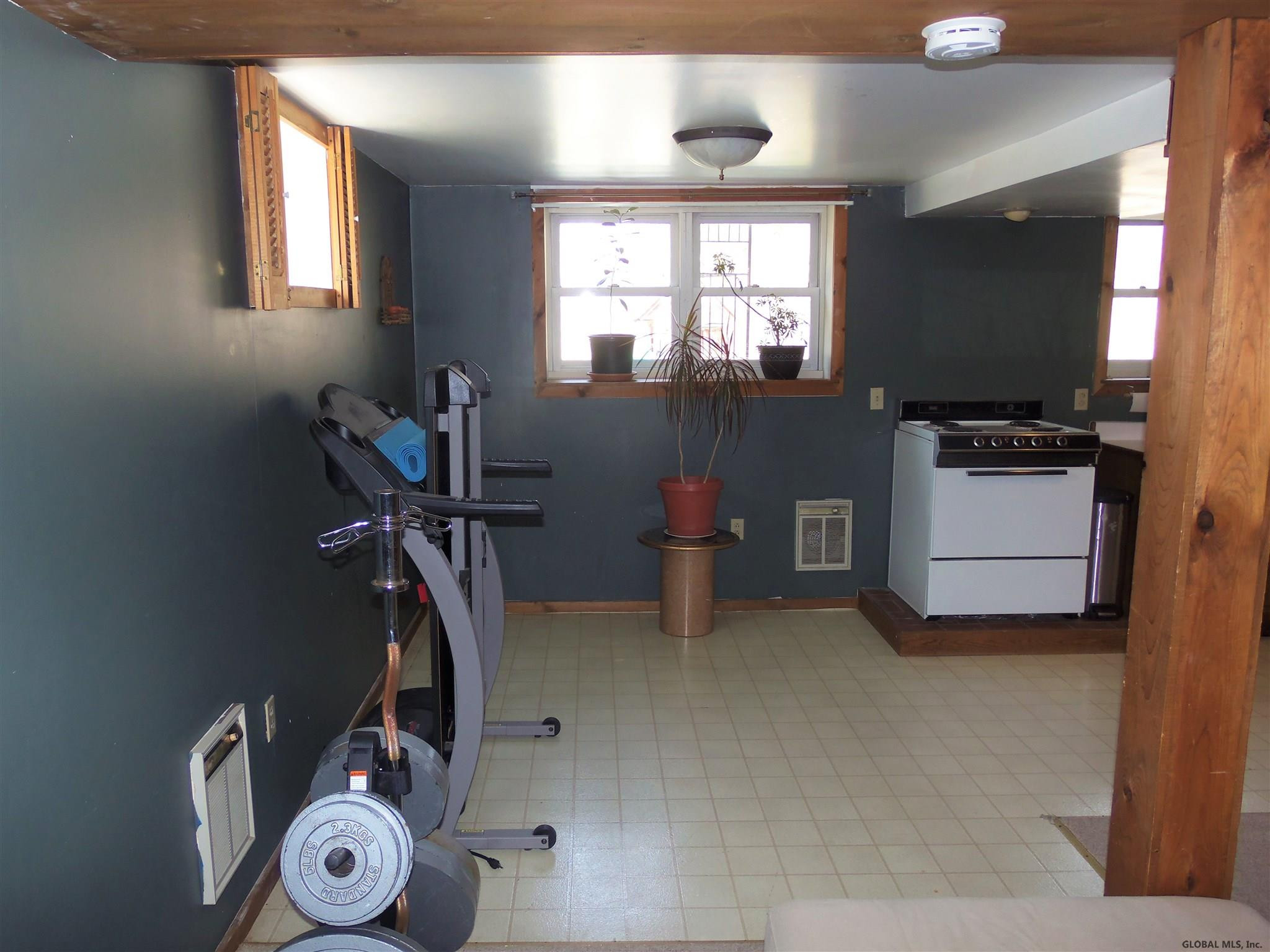 96 A Clamsteam Road Halfmoon, NY 12065 - Photo 17 of 28 Photo 17