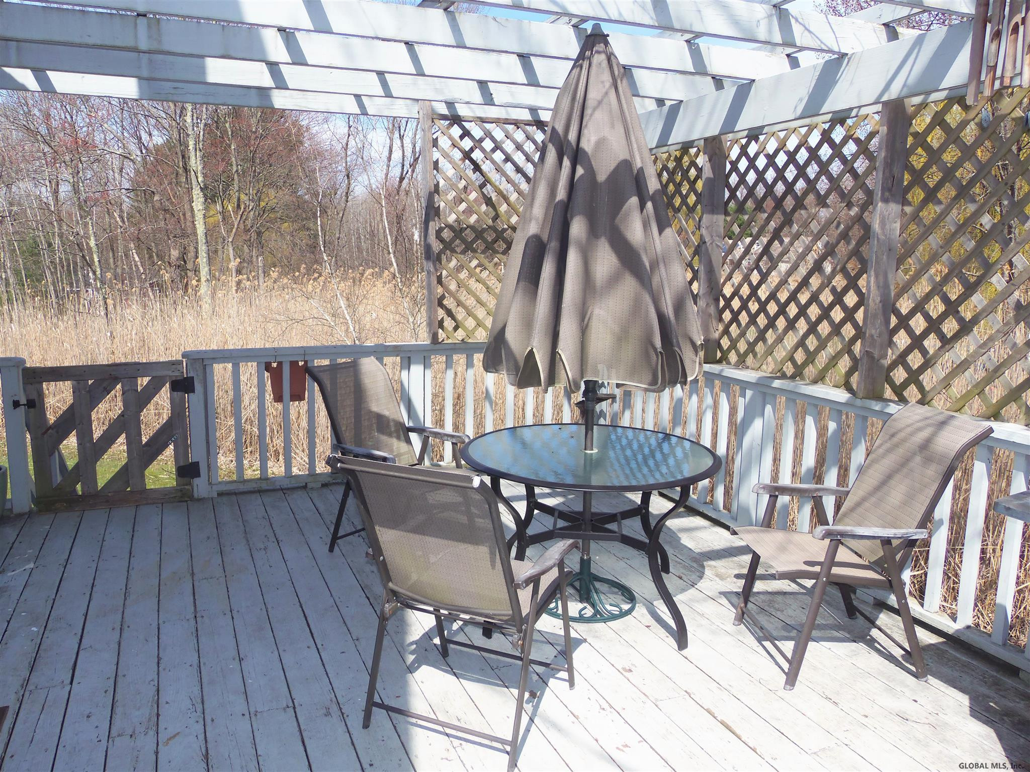 96 A Clamsteam Road Halfmoon, NY 12065 - Photo 20 of 28 Photo 20