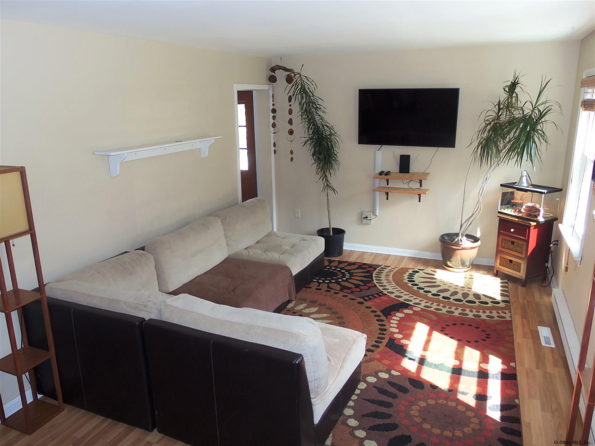 96 A Clamsteam Road Halfmoon, NY 12065 - Photo 2 of 28 Photo 2