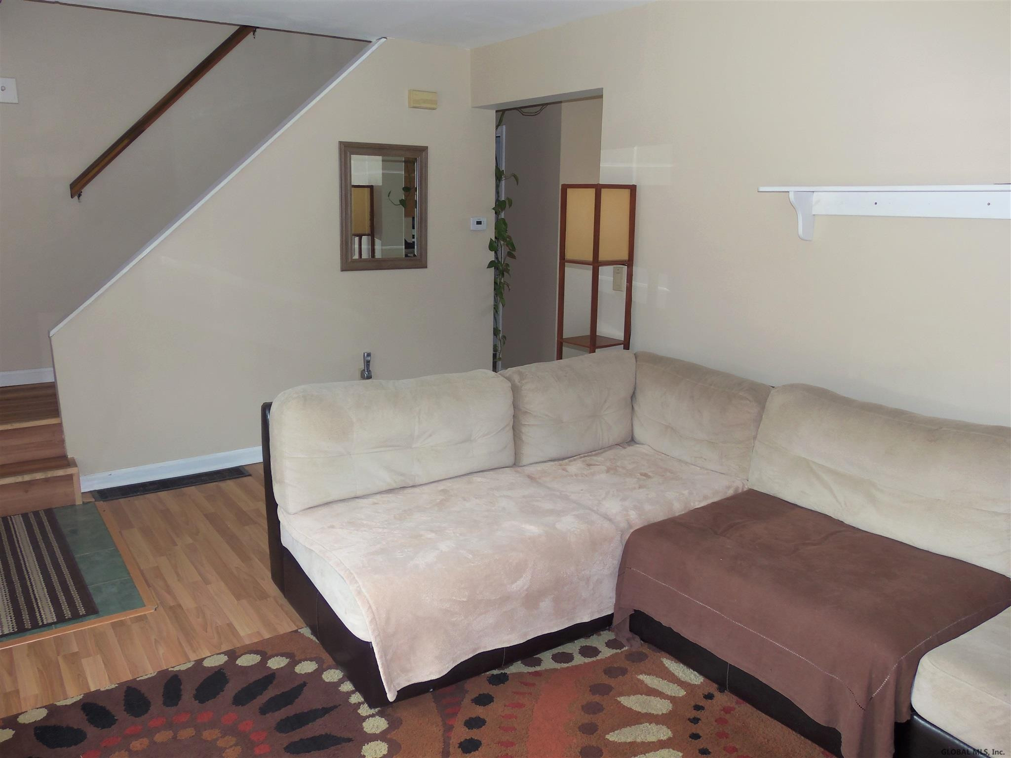 96 A Clamsteam Road Halfmoon, NY 12065 - Photo 3 of 28 Photo 3