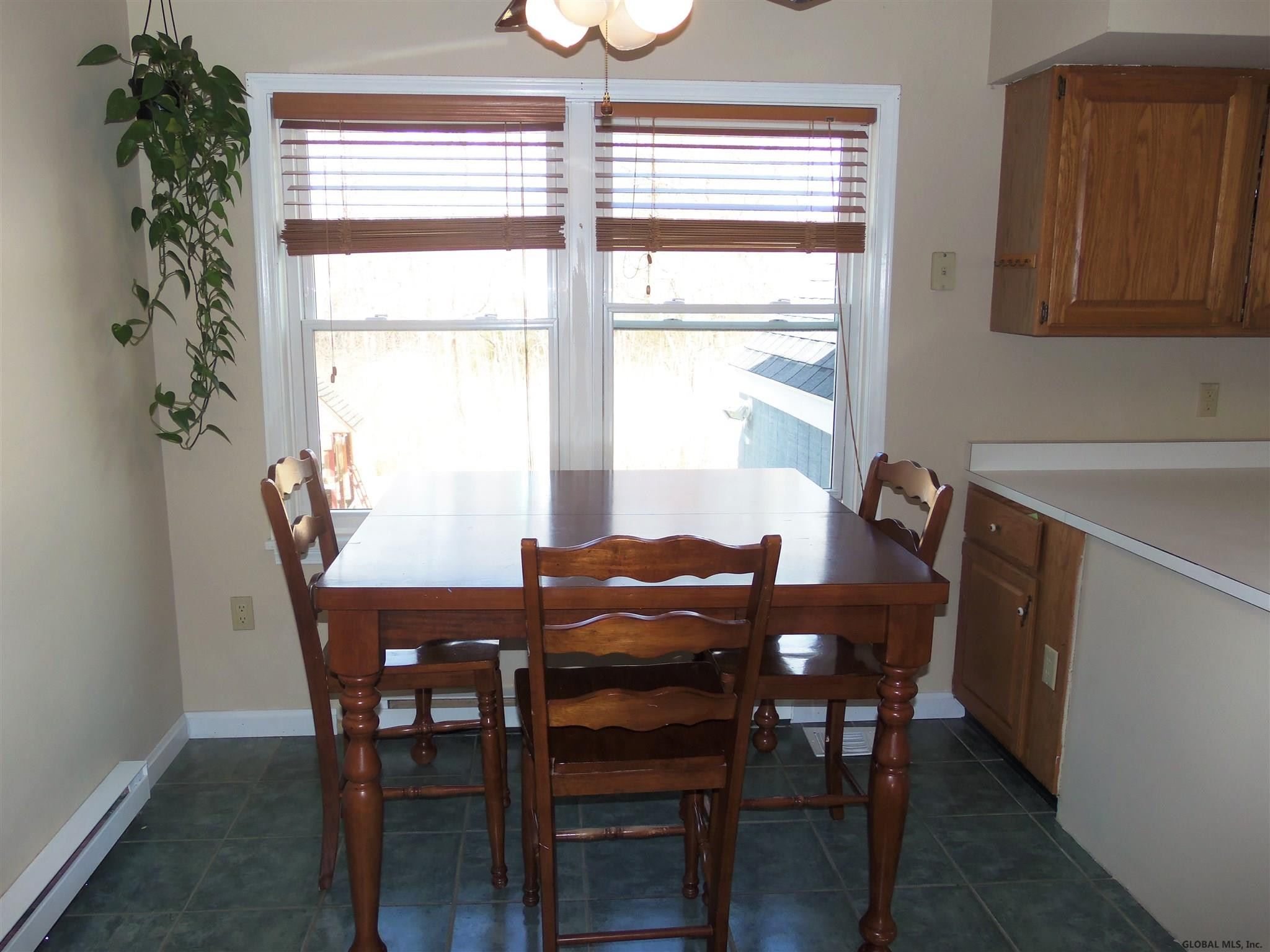 96 A Clamsteam Road Halfmoon, NY 12065 - Photo 7 of 28 Photo 7