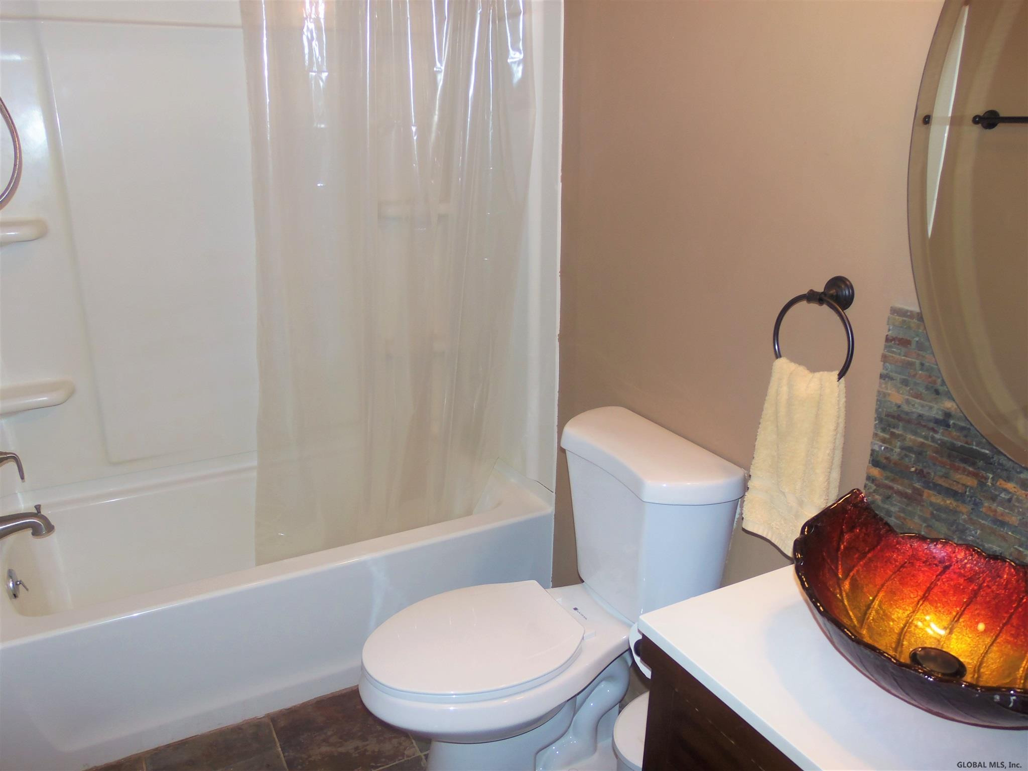 96 A Clamsteam Road Halfmoon, NY 12065 - Photo 8 of 28 Photo 8