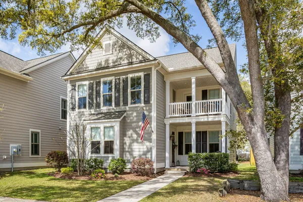 $719,000 | 1981 Shadetree Boulevard, Johns Island, SC 29455