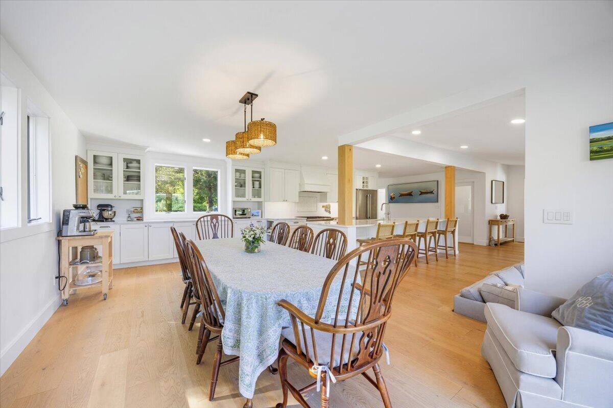 171 Spurwink Road Scarborough, ME 04074 - Photo 15 of 52 14-171 Spurwink-14