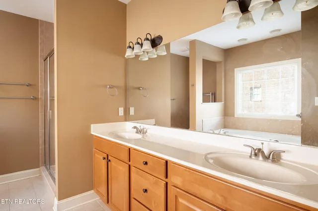 $525,000 | 121 Meridian Way, Clinton, TN 37716