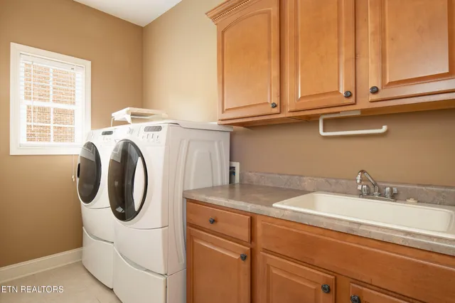 $525,000 | 121 Meridian Way, Clinton, TN 37716