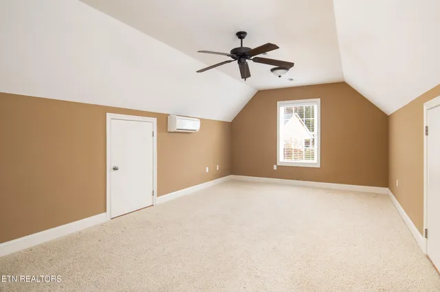 $525,000 | 121 Meridian Way, Clinton, TN 37716