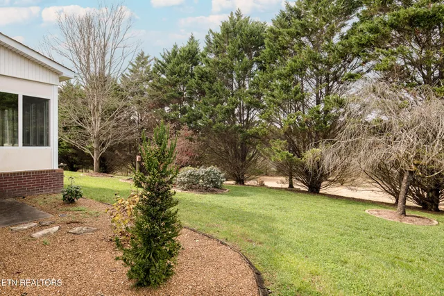 $525,000 | 121 Meridian Way, Clinton, TN 37716