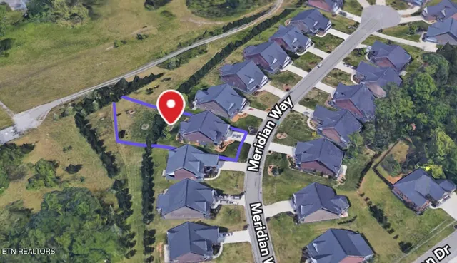 $525,000 | 121 Meridian Way, Clinton, TN 37716