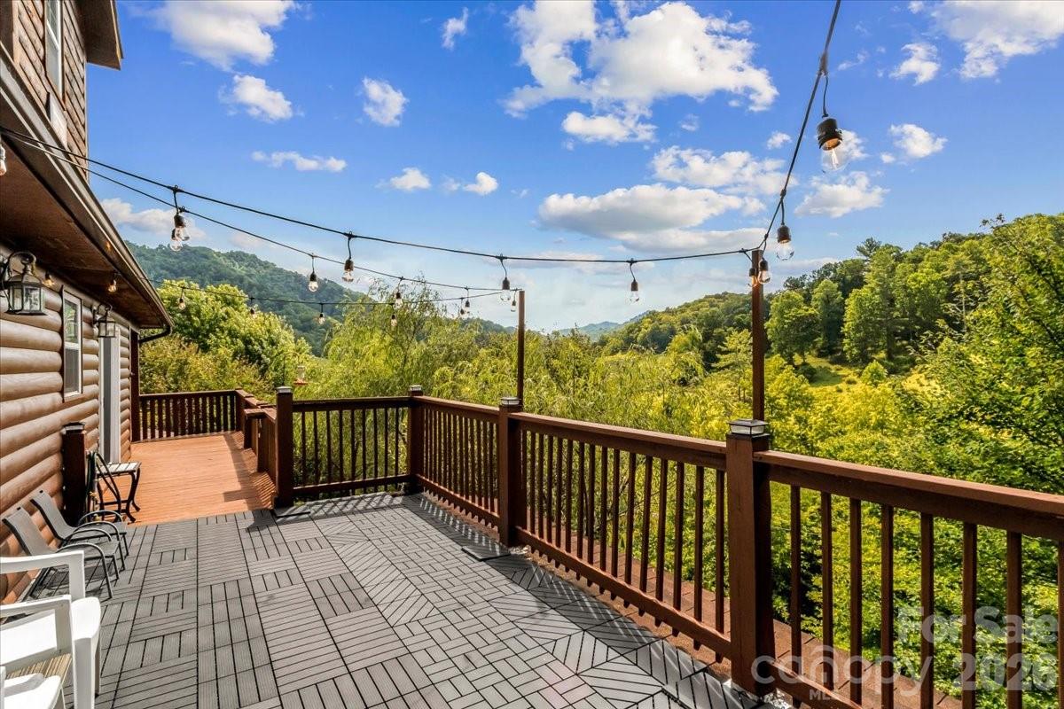 49 Pinnacle Road Burnsville, NC 28714 - Photo 38 of 48 Gallery Image 38