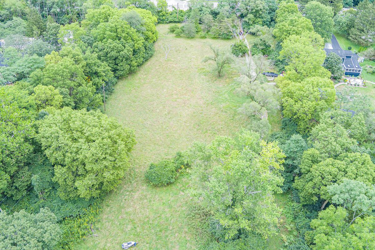 7575 Riverside Drive Dublin, OH 43016 - Photo 7 of 23 7575 Riverside Dr - 10