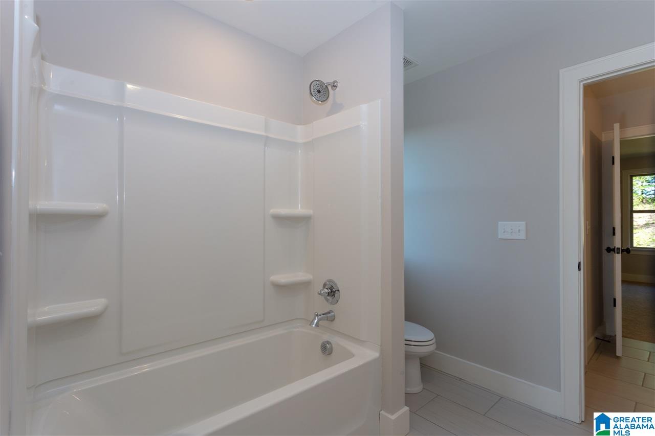 1412 Falliston Way Birmingham, AL 35244 - Photo 25 of 42