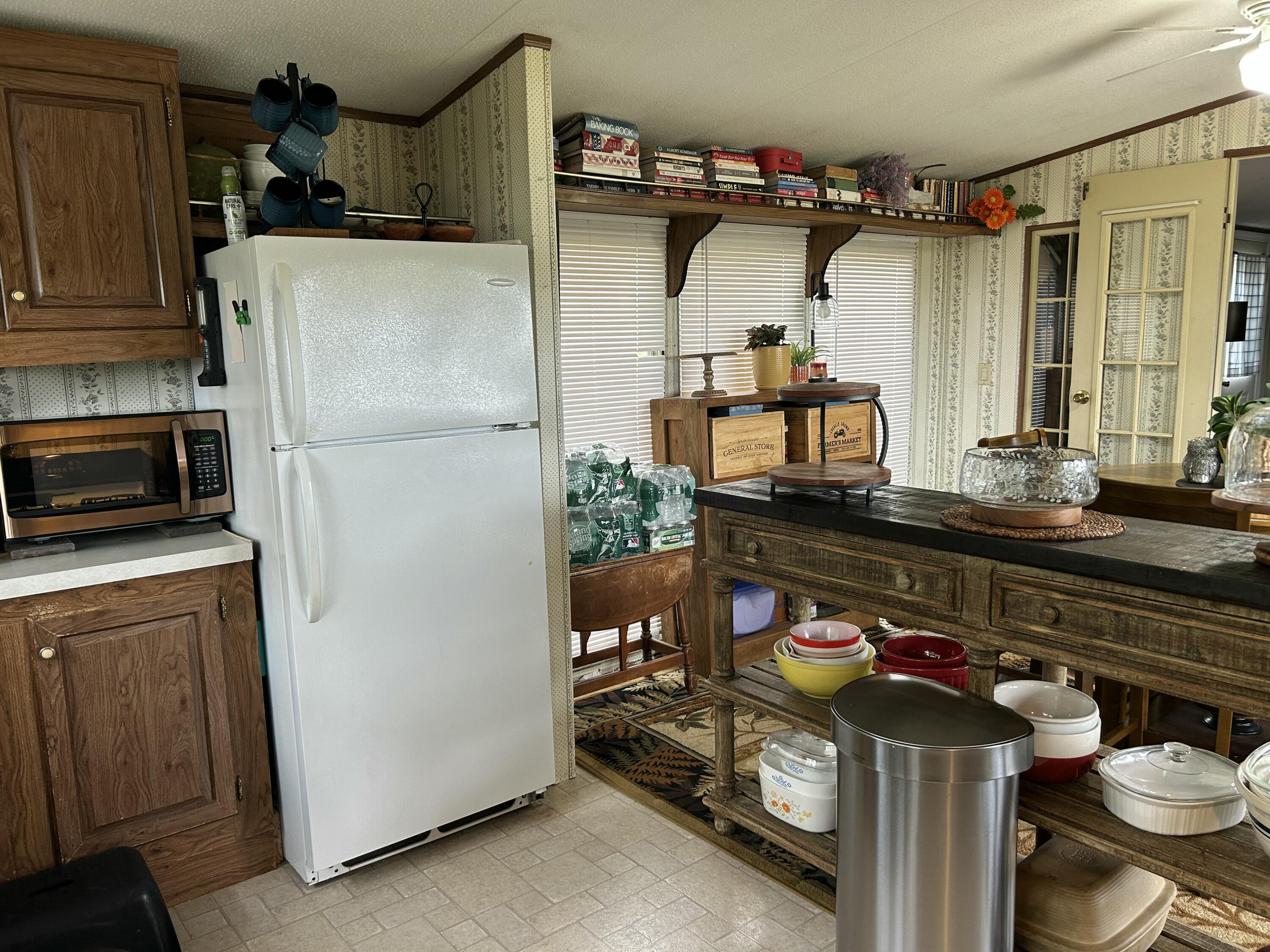 285-291 Cutler Road East Machias, ME 04630 - Photo 16 of 35