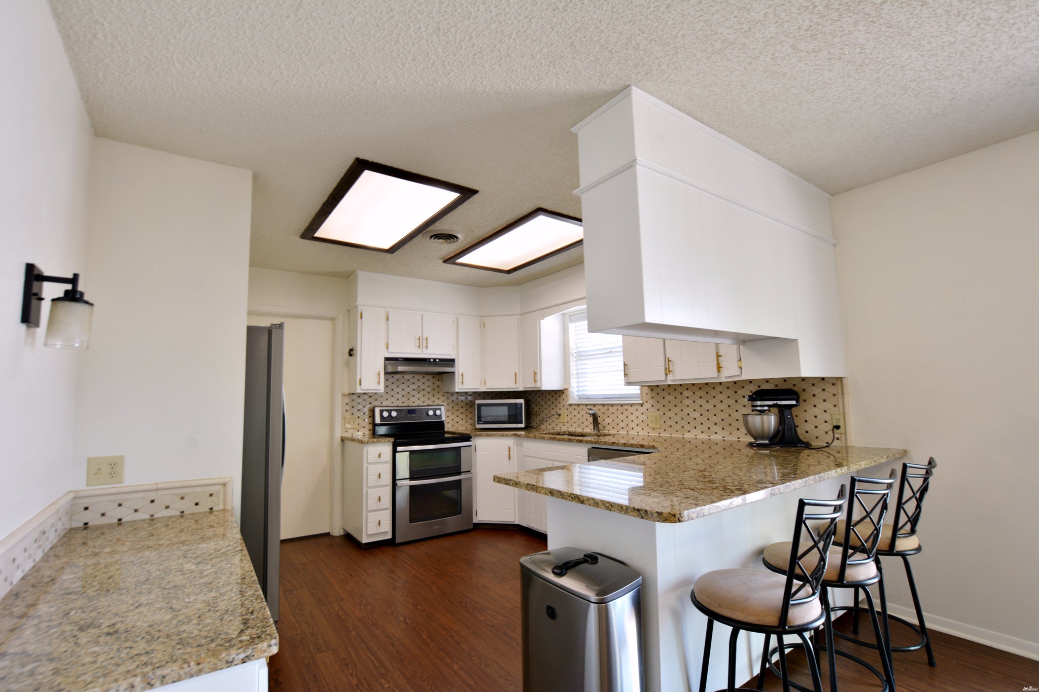 1200 Lexington Road Clovis, NM 88101 - Photo 5 of 29 Gallery Image 5
