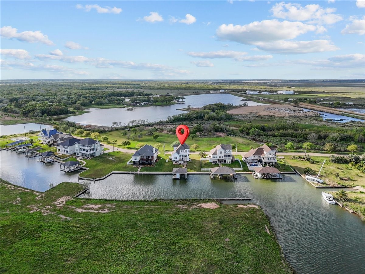 211 Tuna Run Freeport, TX 77541 - Photo 13 of 48