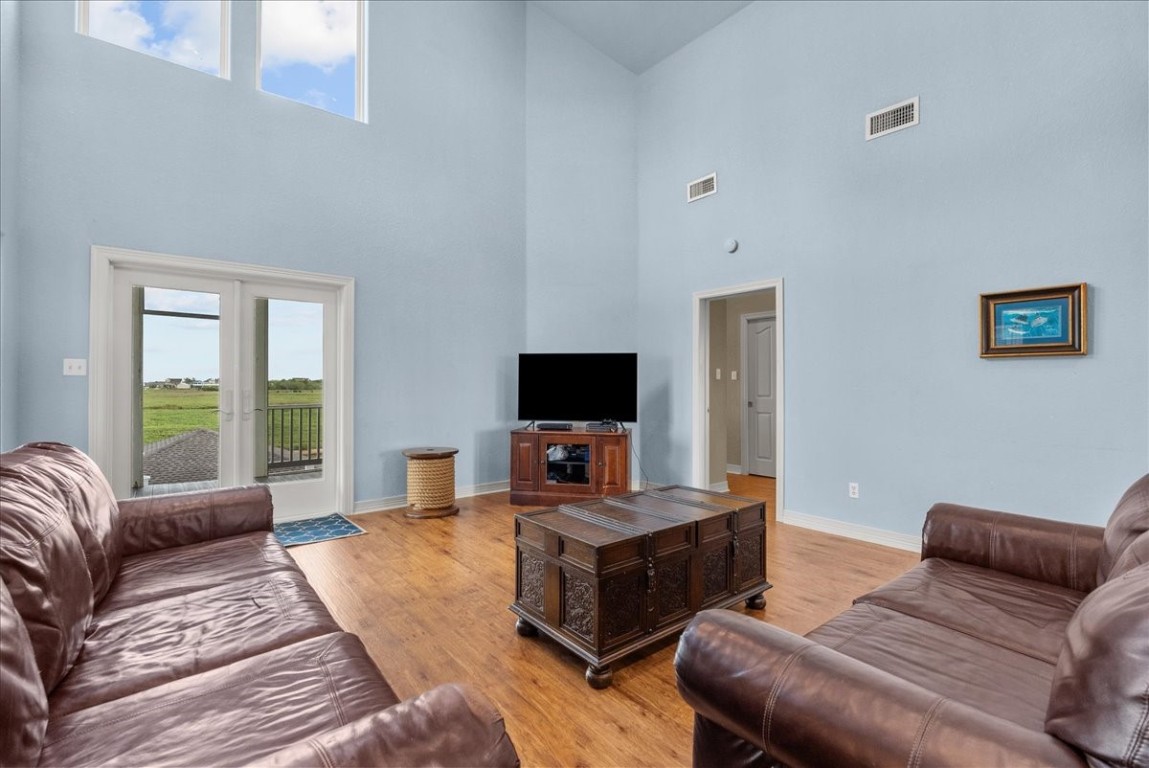 211 Tuna Run Freeport, TX 77541 - Photo 16 of 48