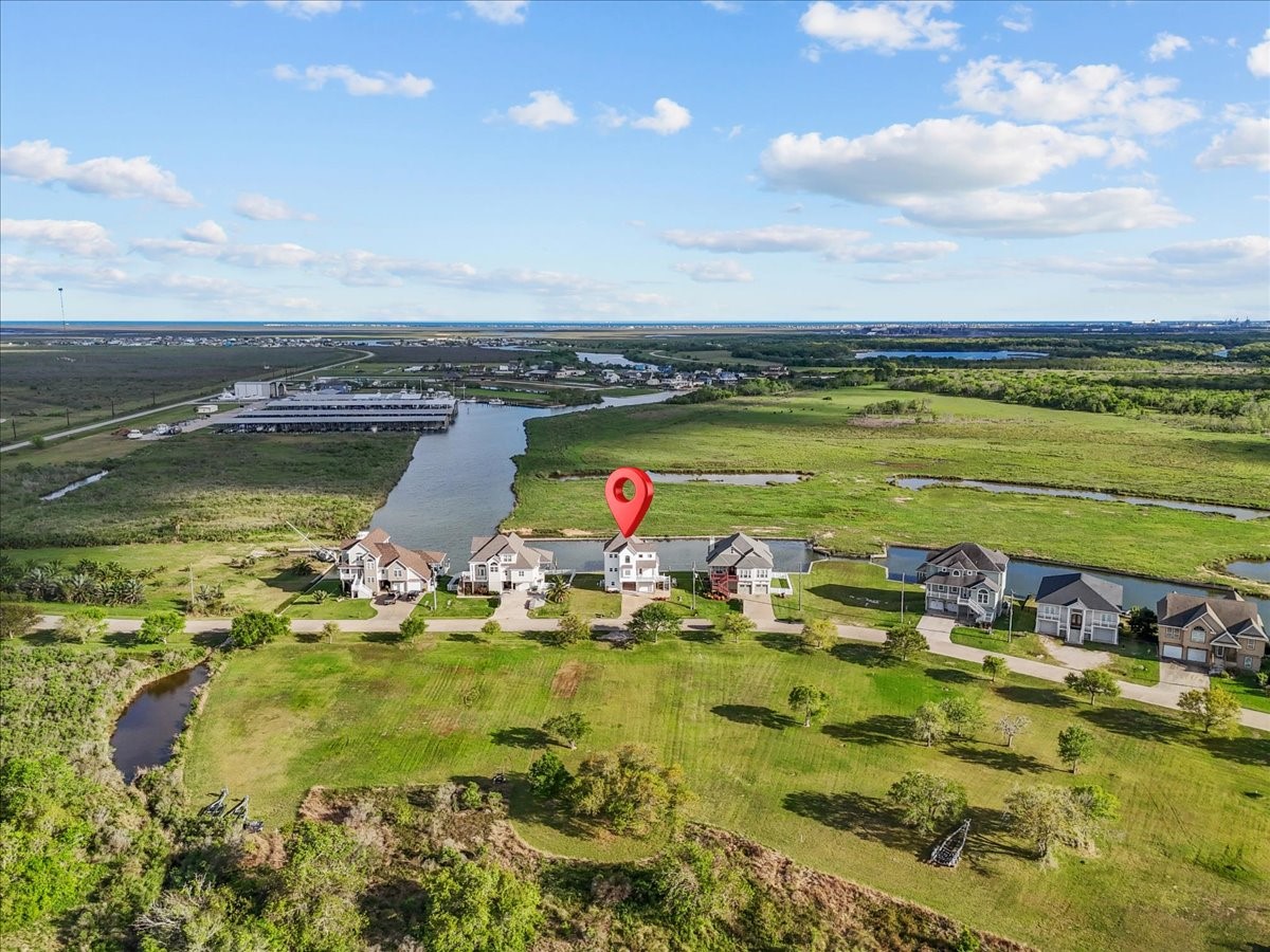 211 Tuna Run Freeport, TX 77541 - Photo 2 of 48