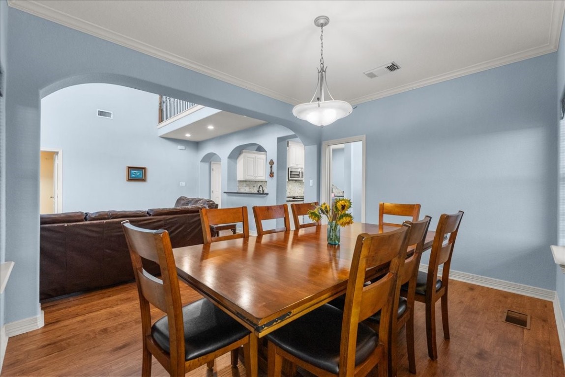 211 Tuna Run Freeport, TX 77541 - Photo 22 of 48