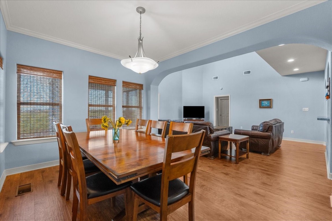 211 Tuna Run Freeport, TX 77541 - Photo 23 of 48