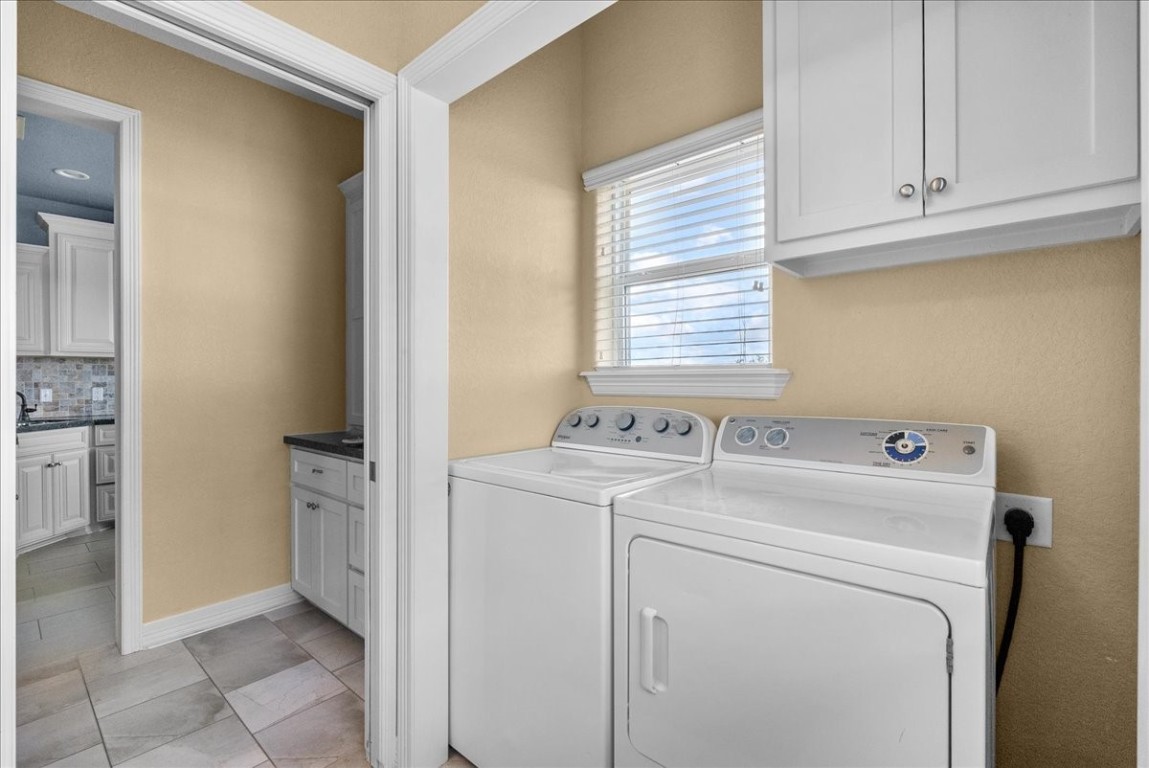 211 Tuna Run Freeport, TX 77541 - Photo 25 of 48