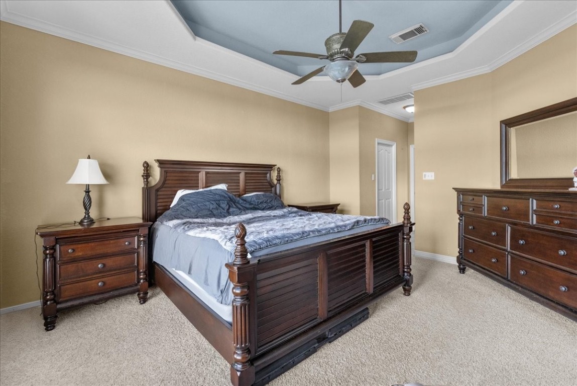 211 Tuna Run Freeport, TX 77541 - Photo 27 of 48