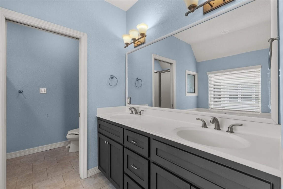 211 Tuna Run Freeport, TX 77541 - Photo 29 of 48