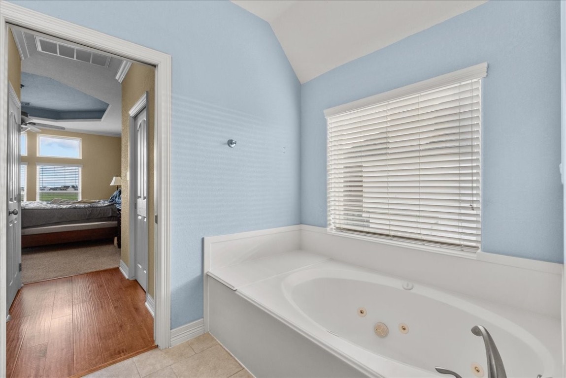 211 Tuna Run Freeport, TX 77541 - Photo 30 of 48 Perfect for relaxing after a day in the sun.