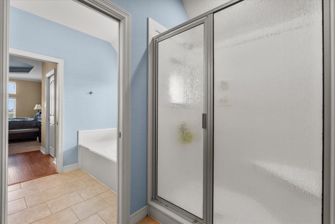 211 Tuna Run Freeport, TX 77541 - Photo 31 of 48