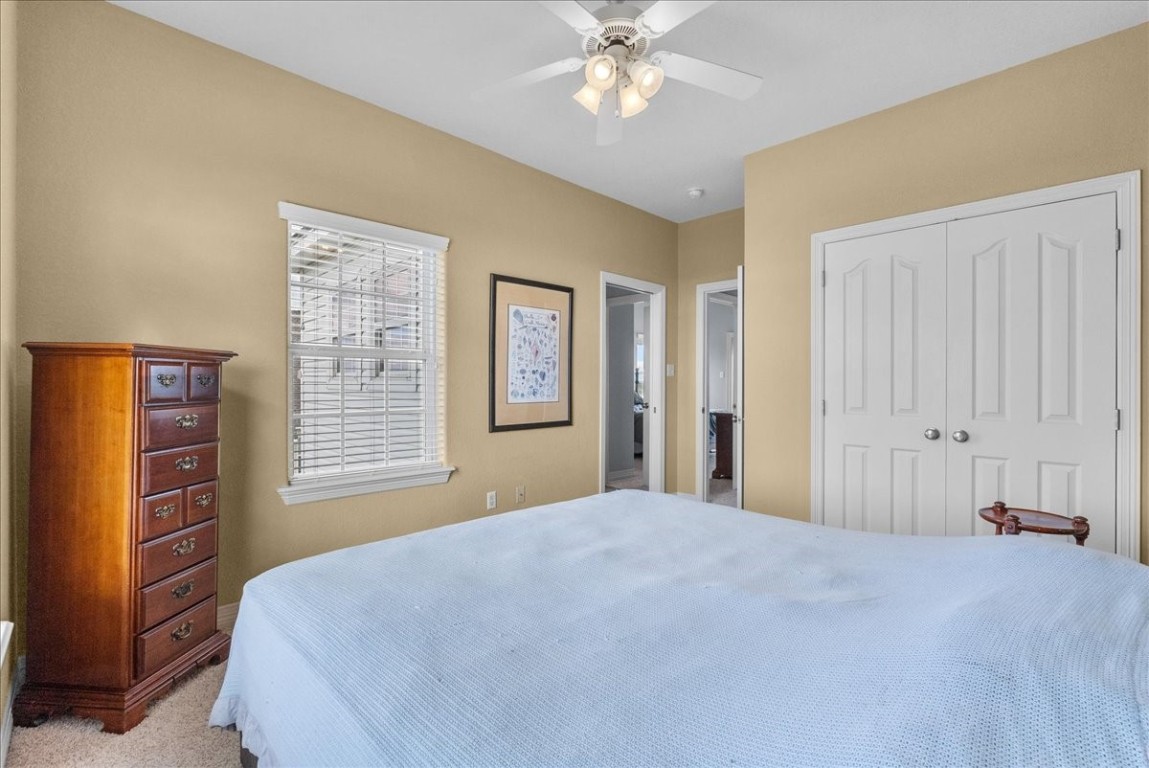 211 Tuna Run Freeport, TX 77541 - Photo 33 of 48 Bedroom 2