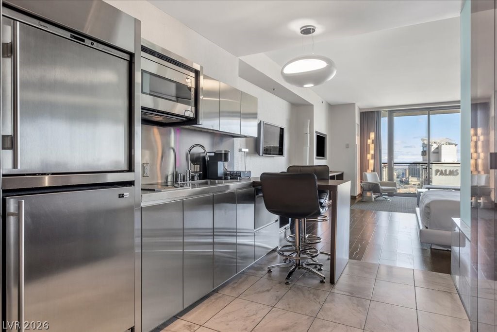 4381 West Flamingo Road, Unit 34308 Las Vegas, NV 89103 - Photo 13 of 28