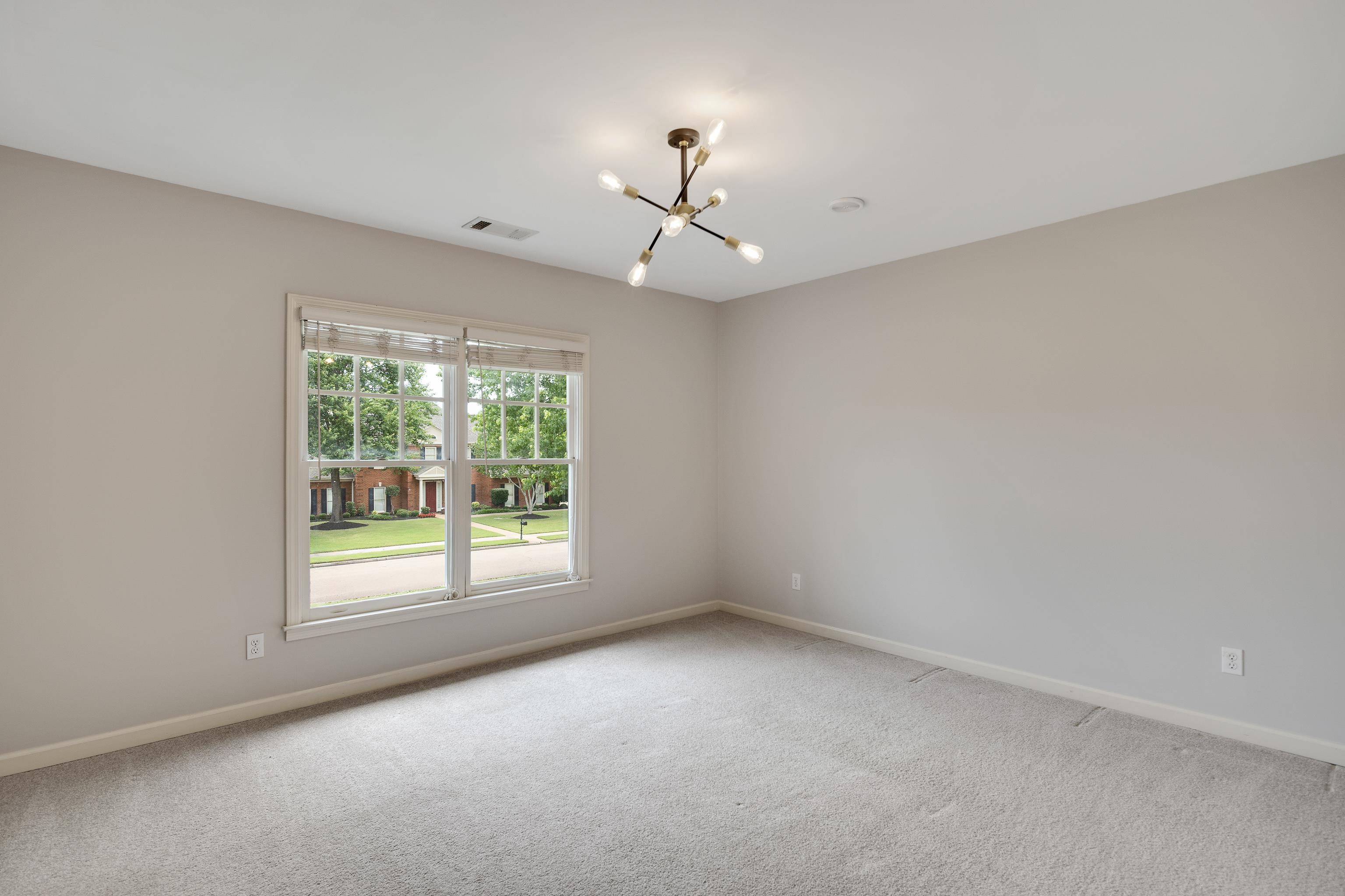 2004 West Houston Way Collierville, TN 38139 - Photo 24 of 40