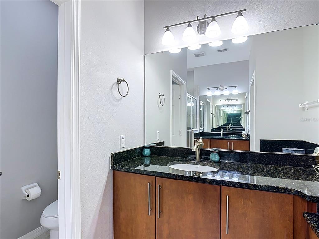 451 Scripps Ranch Road Poinciana, FL 34759 - Photo 17 of 58 Gallery Image 17