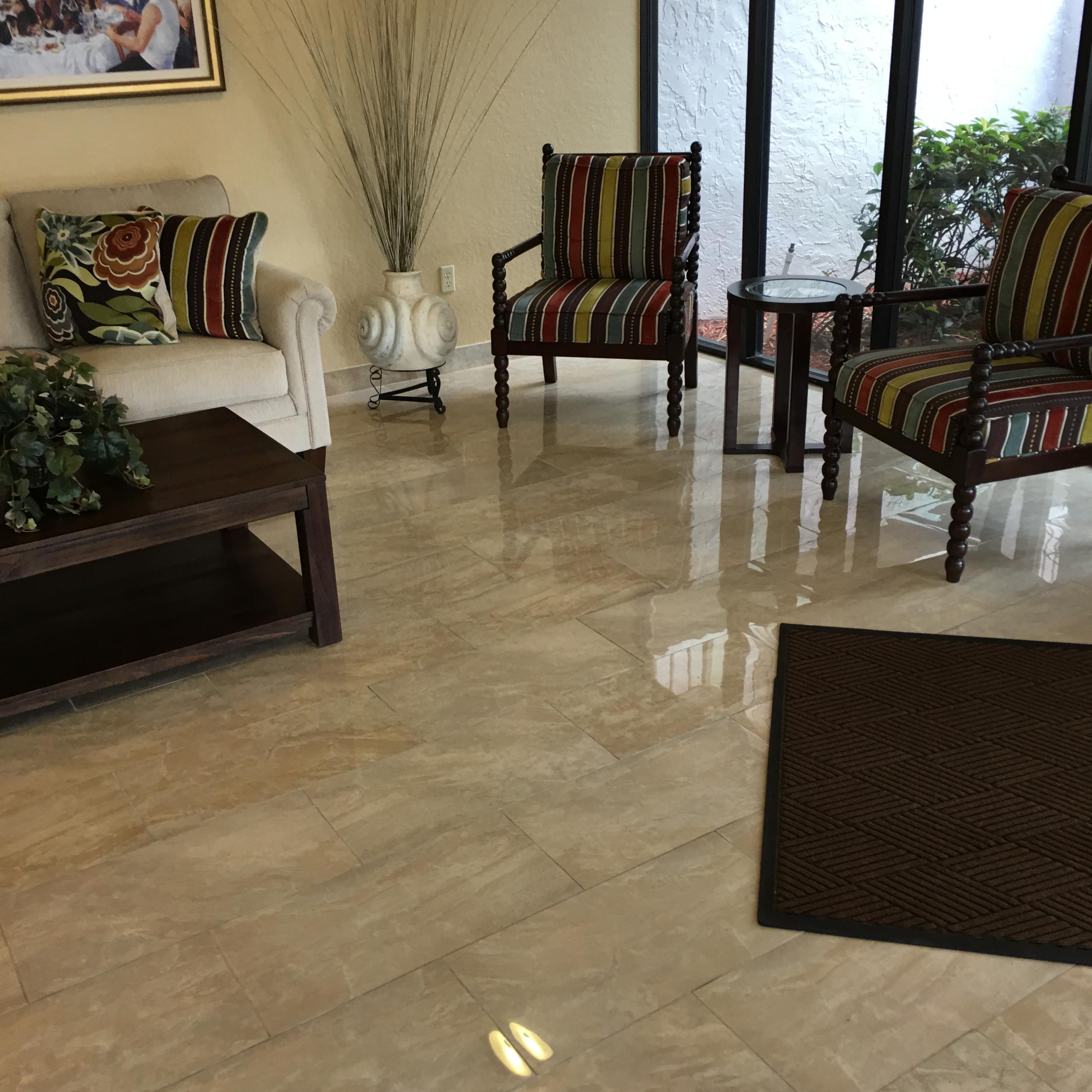 6530 Boca Del Mar Drive, Unit 336 Boca Raton, FL 33433 - Photo 2 of 20 LOBBY