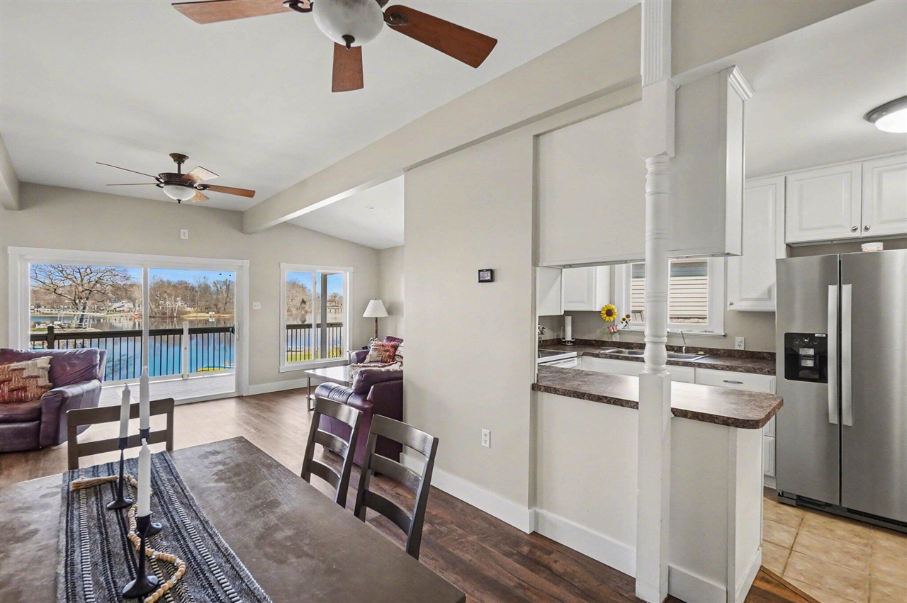 7788 West Royal Road Stanwood, MI 49346 - Photo 10 of 40
