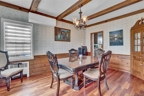 $950,000 | 225 Hilton Avenue, Hempstead, NY 11550