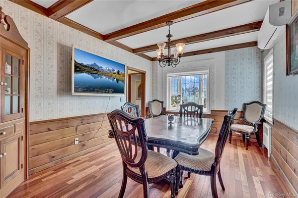 $950,000 | 225 Hilton Avenue, Hempstead, NY 11550