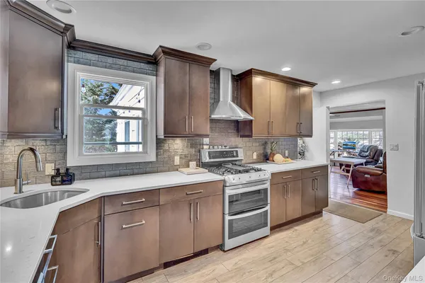 $950,000 | 225 Hilton Avenue, Hempstead, NY 11550