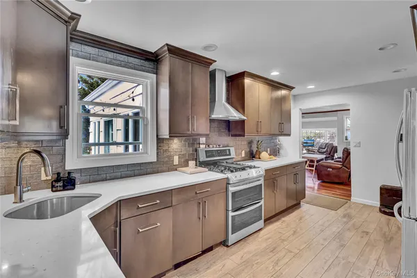 $950,000 | 225 Hilton Avenue, Hempstead, NY 11550