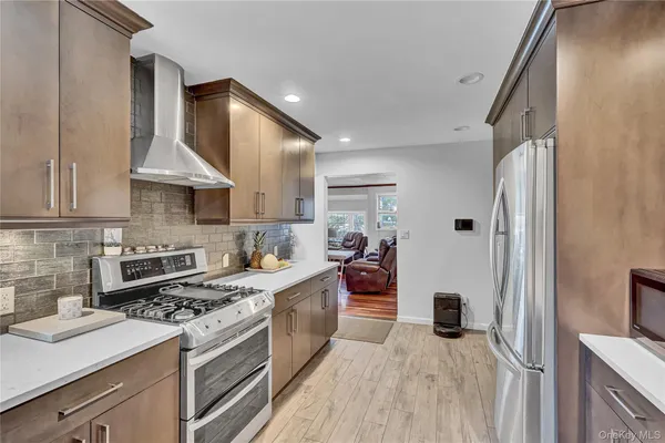 $950,000 | 225 Hilton Avenue, Hempstead, NY 11550