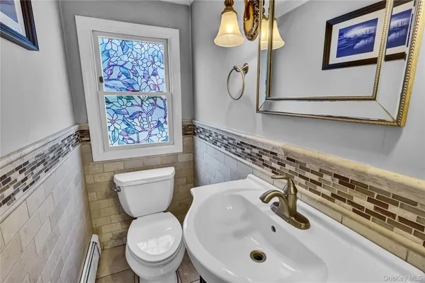 $950,000 | 225 Hilton Avenue, Hempstead, NY 11550